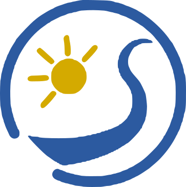 Open Season App